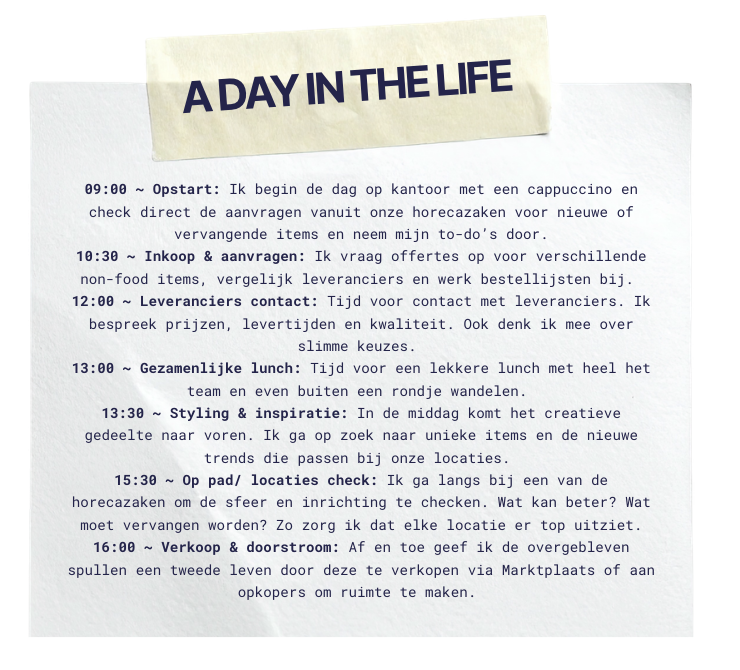 image(13).png