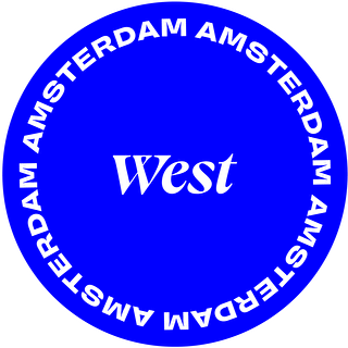 Amsterdam West